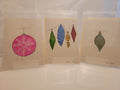 Vintage Baubles