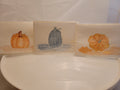 Pumpkin Patch