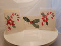 Candy Canes